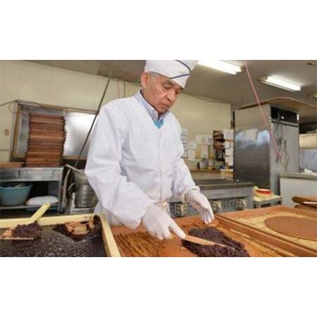 ふるさと納税 TVで話題沸騰！直径32cmの超特大どら焼き（あんマーガリン）和菓子 あんこ 餡 菓子 お菓子 おやつ スイーツ F7X-0604 福島県須賀川市の画像