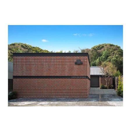 ふるさと納税 【店舗受取限定】AUTHENTIC LIVING BUTCHER NYC 福岡 警固 特製 おせち引換チケット【福岡市】 福岡県福岡市 |  | 01