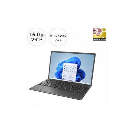 【ロングロウ】2021年 Windows11 富士通 Corei3 s1_we1k3_a004.jpg