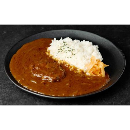 ふるさと納税 壱岐牛モモ＆壱岐牛カレープレミアムセット《壱岐市》【壱岐フードファクトリー】[JDW055] 長崎県壱岐市の画像