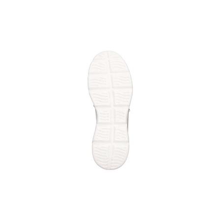 ふるさと納税 madras(マドラス) 紳士靴 meta insole搭載 M593AMT (ホワイトネイビー、S(24.0〜24.5cm))_0049-042-T07-2-1 東京都台東区の画像