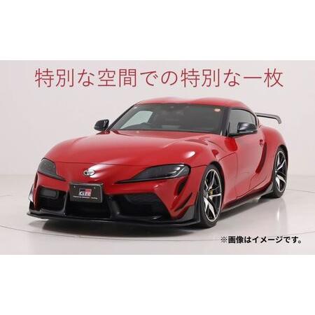 ふるさと納税 撮影 愛車撮影会1台分 愛車 車 サービス クルマ 贈り物 記念品 静岡県袋井市_1