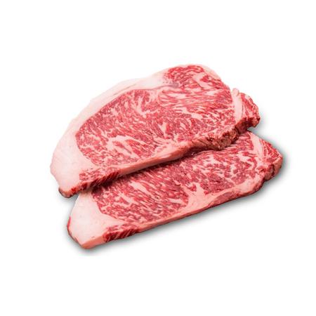 ふるさと納税 高岡育ちの越中万葉牛 ステーキ用200g〜250g×2枚 サーロイン 肉 牛肉 ステーキ 国産 富山 富山県高岡市｜furunavi｜02