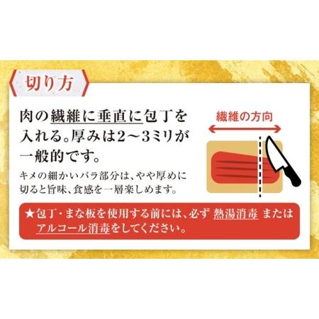 ふるさと納税 【全12回定期便】熊本肥育 馬刺し 赤身 約300g 馬刺し[AYDM004] 熊本県合志市の画像