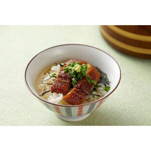 ふるさと納税 〈堀忠〉鰻蒲焼き 大2尾【配る会6回教科課程】〈高島屋より分ける品〉 大阪府堺市