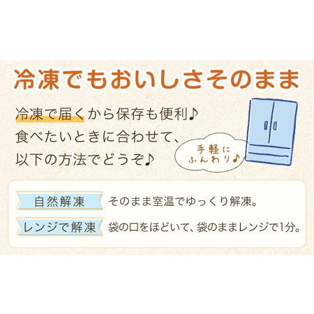 ふるさと納税 やかべーぐる 冷凍べーぐる 詰め合せ セット 計12個 《30日以内に出荷予定(土日祝除く)》岡山県 矢掛町 やかべーぐる 詰め合せ 加.. 岡山県矢掛町