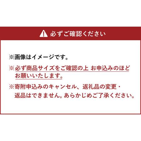 ふるさと納税 The Bench （Jr） 椅子 イス インテリア オブジェ 置物 北海道北広島市_4