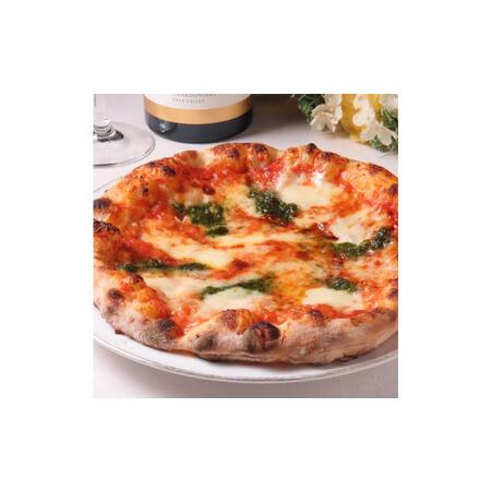 ふるさと納税 福岡イルコルティーレシェフ自慢の人気メニュー詰合せ 福岡県福岡市