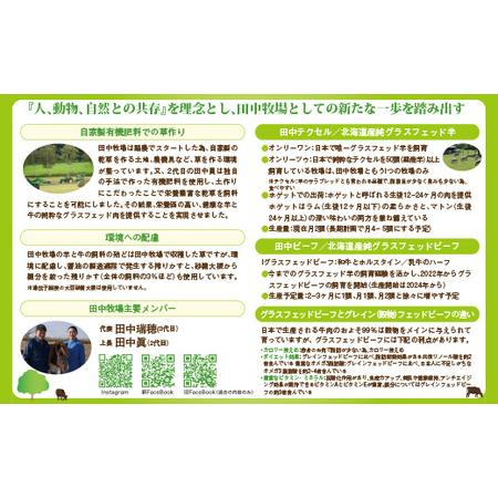 ふるさと納税 【数量限定】100%ピュア田中ハニー OTH003 北海道置戸町の画像