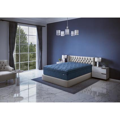 ★美品★【千葉県松戸市直接引取値下げ可】エアウィーヴ ベッド　マットレス　ダブル 期間限定 幸田町大感謝祭】エアウィーヴ01 ダブル | マットレス