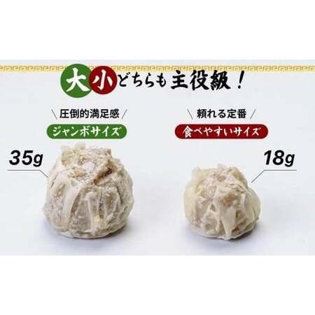 ふるさと納税 肉焼売 ジャンボサイズ 100個セット 冷凍 電子レンジ しゅうまい 群馬県前橋市 : ふるなび(ふるさと納税) - 通販 ...