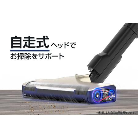 ふるさと納税 2026年最新モデル orage RR35 自動ゴミ回収ステーション