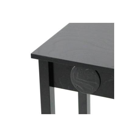 美品 伝統工芸 岩谷堂箪笥 整理箪笥 ケヤキ材欅材 拭き漆仕上げ 和箪笥