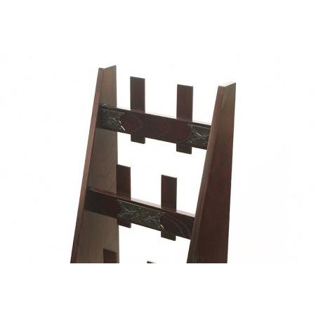 taishi 岩谷堂箪笥 NO.619 白鳥4号 II型 車付 車箪笥 楽天市場】岩谷堂