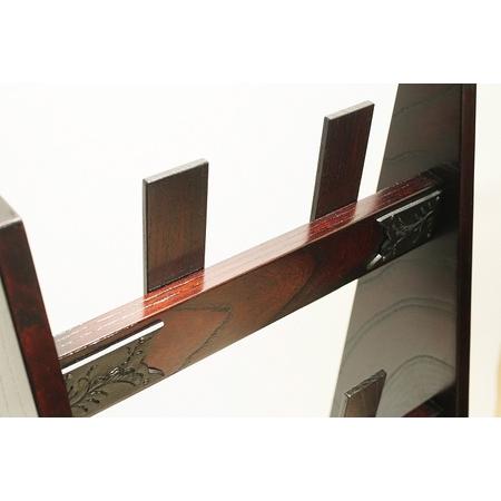 taishi 岩谷堂箪笥 NO.619 白鳥4号 II型 車付 車箪笥 楽天市場】岩谷堂