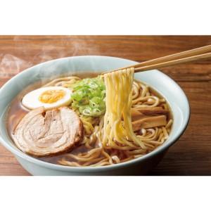 ふるさと納税 しじみエキス末 65g 愛知県名古屋市の画像