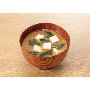 ふるさと納税 しじみエキス末 65g×2本 愛知県名古屋市の画像