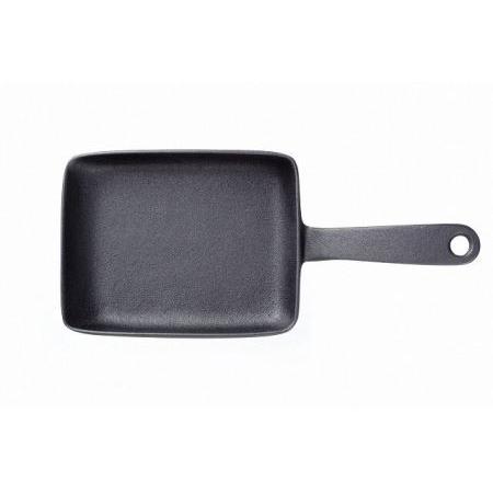 アイテムID:403137の画像2枚目