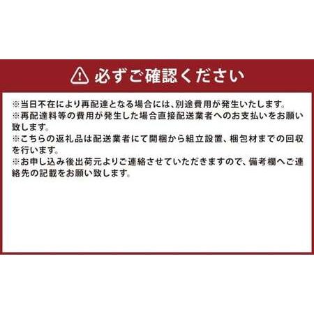 ふるさと納税 【アイボリー】 高野木工 LEO SOFA レオソファ 1人掛け オーク脚 【5年保証】 ソファ インテリア 家具 1人用 九州 福岡県 筑後市 福岡県筑後市_3