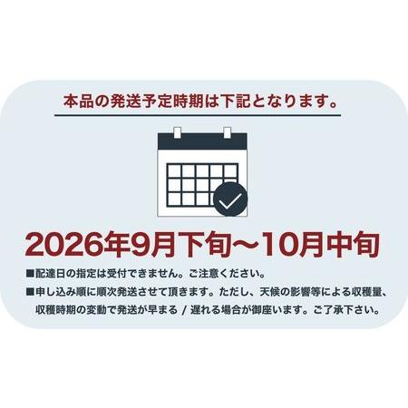 ふるさと納税 【2026年先行予約】 原木 舞茸 約450g きのこ　まいたけ【tab0225-0450】 山梨県丹波山村_2