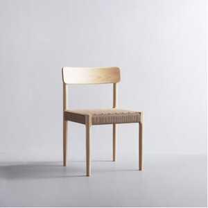 ふるさと納税 May Chair[1660200] 奈良県十津川村