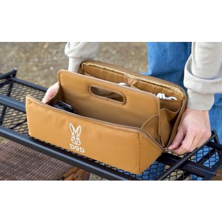 ふるさと納税 [DOD]スラッシュペグパカーン(30)( BG1-959-CA ) 大阪府東大阪市