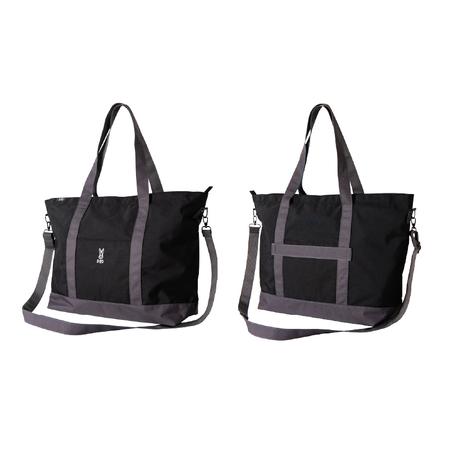 ふるさと納税 [DOD]ストート( BA055-BK ) 大阪府東大阪市