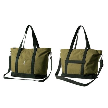 ふるさと納税 [DOD]ストート( BA055-KH ) 大阪府東大阪市