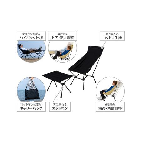ふるさと納税 【DOD】ヤバイッス（ C1-938-KH ） 大阪府東大阪市 DOD ヤバイッス