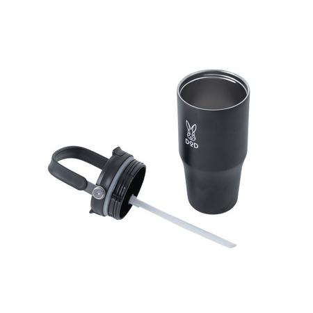 ふるさと納税 [DOD]トッテモ・ウサーモ( MG1-159-BK ) 大阪府東大阪市