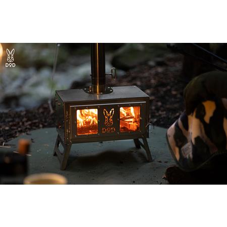 ふるさと納税 [DOD]シースルーまきちゃん( MS1-043-SL ) 大阪府東大阪市