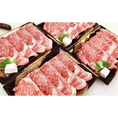 ふるさと納税 博多和牛サーロインしゃぶしゃぶ用 (約500g×1パック) お取り寄せ グルメ 福岡 お土産 九州 九州産 福岡県産 福岡県嘉麻市