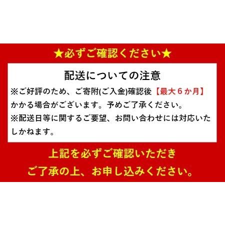 ふるさと納税 最大６か月待ち かみのやまシュー ６個 0048 30 山形県上山市 クッキー ビスケット