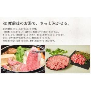 ふるさと納税 《5月発送》脂身少なめ「佐賀牛」ももスライス 500g　しゃぶしゃぶ・すき焼き用【冷凍配送】 佐賀県上峰町