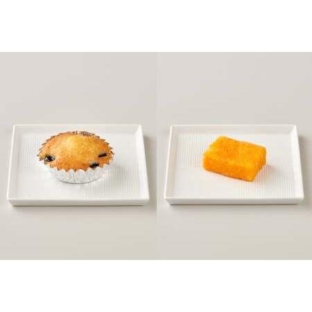 ふるさと納税 お菓子 詰め合わせ 南蛮 菓子 5種 16個入 セット 食べ比べ 3回 定期便 計48個 [牛蒡餅本舗熊屋 長崎県 平戸市 hr42bgy420417] 長崎県平戸市の画像