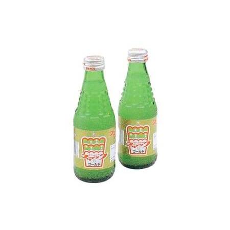ふるさと納税 スマック 180ml(30本) クリームソーダ ソーダ ジュース ドリンク 炭酸 炭酸飲料 桑名市産 三重県桑名市