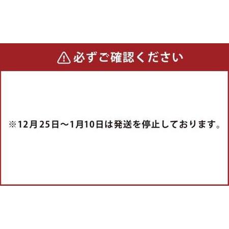 ふるさと納税 スマック 180ml（30本） クリームソーダ ソーダ ジュース ドリンク 炭酸 炭酸飲料 桑名市産 三重県桑名市_2