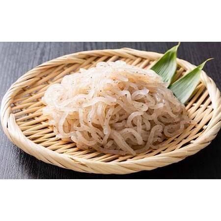 ふるさと納税 頑固物生芋こんにゃく・生芋しらたき(250g×12袋入×2)×各1箱 F21E-499 群馬県富岡市の画像