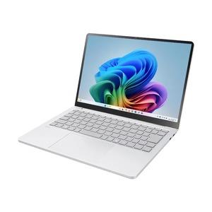 ふるさと納税 [新品] ノートパソコン 2025年10月発売モデル NEC LAVIE Direct SOL(4) 13.3型ワイド インテルR Core? i7-1355U プロセッサ.. 山形県米沢市