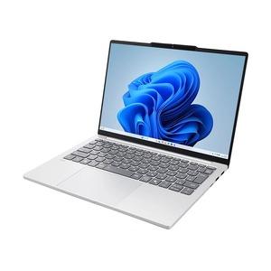 ふるさと納税 [新品] ノートパソコン 2025年10月発売モデル NEC LAVIE Direct N13 Slim(3) 13.3型ワイド AMD Ryzen? 5 7535HS プロセッサ Wind.. 山形県米沢市