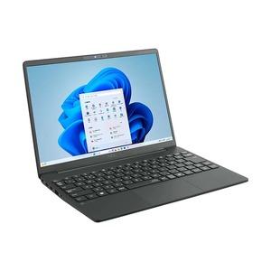 ふるさと納税 [新品] ノートパソコン 2025年09月発売モデル NEC LAVIE Direct NEXTREME(2) 13.3型ワイド インテルR Core? Ultra 7 プロセ.. 山形県米沢市