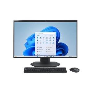 ふるさと納税 [新品] パソコン 2025年04月発売モデル NEC LAVIE Direct A27(2) 27型ワイド インテルR Core? i5-1335U プロセッサー Windo.. 山形県米沢市