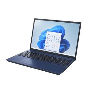 ふるさと納税 [新品] ノートパソコン 2025年07月発売モデル NEC LAVIE Direct N16(2) 16型ワイド インテルR Core? i7-1355U プロセッサー.. 山形県米沢市