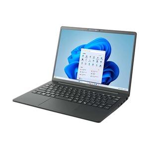 ふるさと納税 [新品] ノートパソコン 2025年09月発売モデル NEC LAVIE Direct N14 Slim(2) 14型ワイド AMD Ryzen? 7 8840U プロセッサ Windows.. 山形県米沢市