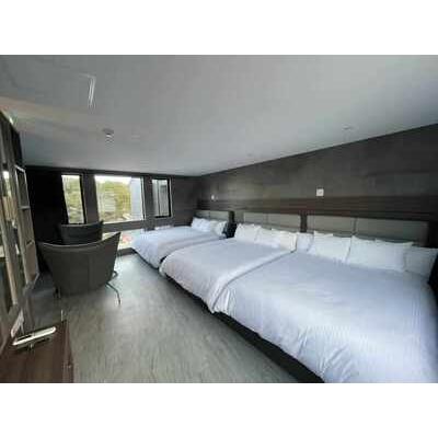 ふるさと納税 1905 プラフィーノリゾートヴィラ 1棟貸し宿泊券(最大6名様まで宿泊可能)三重県 家族 温泉 伊勢 ペット 犬 グランピング .. 三重県伊勢市