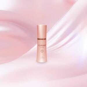 ふるさと納税 クリューベル NEWゴールドEXエッセンス[1686094] 大阪府枚方市