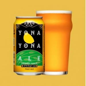 ふるさと納税 [よなよなエール]長野県のクラフトビール(お酒)48本 ヤッホーブルーイングのご当地ビール[1688480] 長野県御代田町