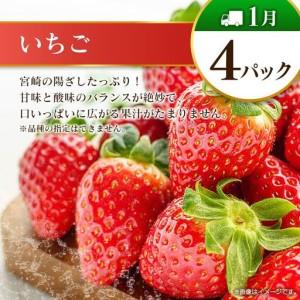ふるさと納税 【奇数月 6回定期便】旬 人気 フルーツ 南国宮崎産 太陽のタマゴ ピオーネ いちご みかん メロン マンゴー 柑橘 ぶどう 果物 詰め合わせ .. 宮崎県_2