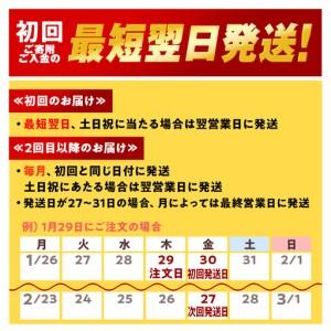 ふるさと納税 【定期便12ヶ月】キリン一番搾り生ビール 500ml（24本）＜北海道千歳工場産＞ 北海道千歳市_1