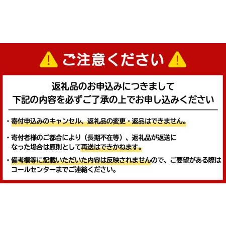 ふるさと納税 千歳ワイナリー ハスカップのワイン3種720ml×各1本＜ギフト箱入＞　【お酒・ワイン・お酒・ワインセット】 北海道千歳市 北海道産 お酒